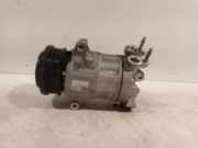 Klima Pumpe JX6119D629HA Ford Focus 4 Wagon Kombi 1.0 Ti-VCT EcoBoost 12V 125 (B7DA) 2018