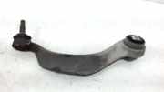 Querlenker Links Vorne Unten BMW 5 serie Gran Turismo (F07) Schrägheck 530d 24V (N57-D30A) 2009-10