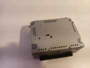 Radio AM5T18C815GM Ford Fiesta 6 (JA8) Schrägheck 1.0 EcoBoost 12V 100 (SFJA(Euro 5)) 2013-12