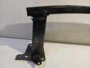 Sto?f?ngertr?ger Vorne 752103400R Mercedes-Benz Citan (420.6) Van eCitan (780.690(5AQ-60)) 2024-06