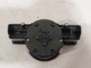 Lichtschalter a2129056800 Mercedes-Benz E (W212) Limousine E-350 CDI BlueEfficiency 3.0 V6 24V (OM642.852) 2010