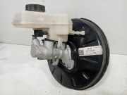 Bremskraftverst?rker 2Q1614105J Volkswagen Polo VI (AW1) Schr?gheck 5-drs 2.0 GTI (CZPC) 2018-08 CZPC