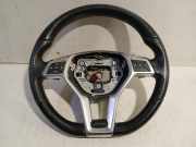 Lenker a17246018039e3 Mercedes-Benz GLA (156.9) SUV 2.0 250 Turbo 16V 4-Matic (M270.920(Euro 6)) 2014-06