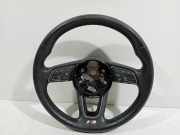 Lenker 8V0419091CA Audi A3 Limousine (8VS/8VM) Limousine 1.5 TFSI 16V (DADA) 2018