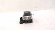 Abs Pumpe 476608644RA Renault Clio IV (5R) Schrägheck 5-drs 1.2 TCE 16V GT EDC (H5F-D4) 2014-01