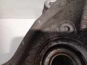 Radnabe Rechts Vorne 5WA407258A Seat Leon (KLB) Schrägheck 5-drs 1.4 TSI e-HYBRID 204 16V (DGEA) 2020-12