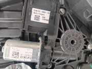 Fensterheber Elektr. Rechts Hinten 00521758190 Jeep Renegade (BU) SUV 1.3 4XE 240 16V (46337540) 2021-04