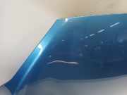 Motorhaube Ford Ka II Schr?gheck 1.2 (169.A.4000(Euro 4; Euro 5)) 2010-02