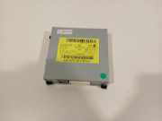 Bluetooth Steuergerät GHP966DHOD Mazda CX-5 I (KE,GH) SUV 2.2 SkyActiv-D 150 16V 2WD (SHY1) 2013