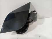 Tankklappe BM51A27936AG Ford Focus 3 Schr?gheck 1.6 TDCi (T3DA) 2012-08