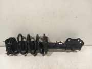 Federbein Rechts Vorne D70R54660D7000 Hyundai Tucson (TL) SUV 1.6 GDi 16V 2WD (G4FD(Euro 4)) 2016-01