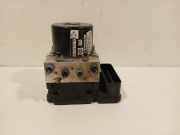 Abs Pumpe 0265216461 Volkswagen Touran (1T3) Großraumlimousine 2.0 TDI 16V 140 (CFHC) 2012 CFHC