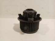 Heizgebläse Motor Ford Puma SUV 1.0 Ti-VCT EcoBoost mHEV 12V (B7JB) 2024