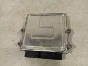 Motorsteuergerät 9851418180 Opel Astra L (F3/FB/FM/FP) Schrägheck 5-drs 1.2 Turbo 110 12V (EB2ADT(HNP)) 2023-04