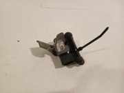 Leuchtweitenregulierung Links 31360328 Volvo XC90 II SUV 2.0 T8 16V Twin Engine AWD (B4204T35) 2015-10
