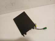 Aux-Anschluss 5G0035320C Volkswagen Golf VII (AUA) Schrägheck 2.0 GTI 16V Performance Package (DLBA) 2017