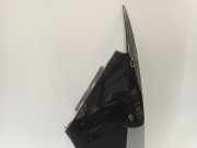 Kotflügel Links Vorne Seat Ibiza ST (6J8) Kombi 1.2 TDI Ecomotive (CFWA) 2012-12