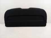 Hutablage Kia Sportage (SL) Geländewagen 2.0 CVVT 16V 4x2 (G4KD) 2010
