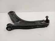 Querlenker Links Vorne Skoda Superb (3V3) Liftback 2.0 TDI (DDAA) 2016