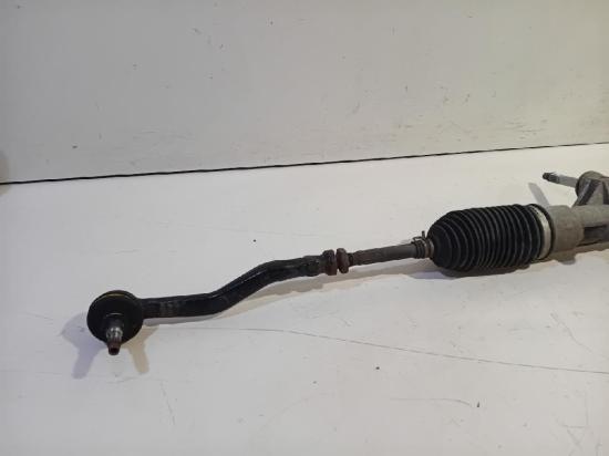 Lenkgetriebe 6820000190 Peugeot 2008 (CU) Großraumlimousine 1.2 12V e-THP PureTech 130 (EB2DTS(HNY)) 2016 Bild Lenkgetriebe 6820000190 Peugeot 2008 (CU) Großraumlimousine 1.2 12V e-THP PureTech 130 (EB2DTS(HNY)) 2016