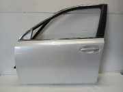 Tür Links Vorne Subaru Legacy Wagon (BR) Kombi 2.0 D 16V (EJ20Z) 2011