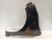 Kotflügel Links Vorne Suzuki Alto Schrägheck 5-drs 1.0 12V (K10B) 2011-01