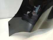 Kotflügel Rechts Vorne BMW 5 serie (G30) Limousine 520d 2.0 TwinPower Turbo 16V (B47-D20B) 2019-08