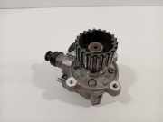 Kraftstoffpumpe Diesel 04L130755D Skoda Superb (3V3) Liftback 2.0 TDI (DDAA) 2016