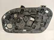 Fensterheber Elektr. Rechts Vorne 966269103 Volvo S60 III (ZS) Limousine 2.0 T5 16V (B4204T26) 2019