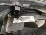 Kühlerventilator 9806313880 Citroën C4 Grand Picasso (3A) Großraumlimousine 2.0 Blue HDI 150 (DW10FD(AHR)) 2015