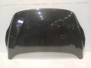 Motorhaube Ford Grand C-Max (DXA) Großraumlimousine 1.0 Ti-VCT EcoBoost 12V 125 (M1DA(Euro 5)) 2013-11