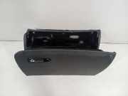 Handschuhfach a2536806902 Mercedes-Benz GLC (X253) SUV 2.2 220d 16V BlueTEC 4-Matic (OM651.921(Euro 6)) 2019