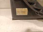 Kühlerventilatormotor 220831ZJ1A100 Kia Picanto (JA) Schrägheck 1.0 12V (G3LD) 2023-07