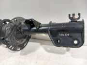 Federbein Rechts Vorne 2N0413031BN Volkswagen Crafter (SY) Van 2.0 TDI FWD (DMZB) 2024-06 DMZB