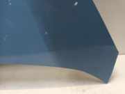 Motorhaube Kia Picanto (TA) Schrägheck 1.0 12V (G3LA) 2012-07