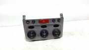 Heizung Bedienung 52492078 Alfa Romeo GT (937) Coupé 2.0 JTS 16V (937.A.1000) 2004-08
