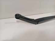 Scheibenwischer Rechts Vorne 2GA955410A Volkswagen T-Roc I SUV 1.5 TSI Evo BMT 16V (DXDB) 2019-09