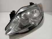 Scheinwerfer Links 4451130r Seat Ibiza ST (6J8) Kombi 1.2 TDI Ecomotive (CFWA) 2011-04