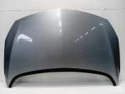 Motorhaube Opel Astra J Sports Tourer (PD8/PE8/PF8) Kombi 1.4 Turbo 16V (A14NET(Euro 5)) 2011