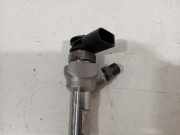 Einspritzventil 05l130277e Skoda Octavia Kombi (NXAC) Kombi 5-drs 2.0 TDI 16V (DTTC) 2020