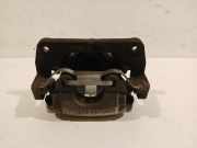Bremssattel Rechts Vorne 9810992180 Citroën C4 Grand Picasso (3A) Großraumlimousine 2.0 Blue HDI 150 (DW10FD(AHR)) 2015