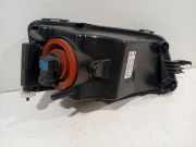 Nebelscheinwerfer Links 5g0941661d Volkswagen Golf VII Variant (AUVV) Kombi 1.6 TDI BlueMotion 16V (CXXB) 2015-06 CXXB