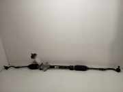 Lenkgetriebe 565001P502 Hyundai iX20 (JC) SUV 1.4i 16V (G4FA) 2015