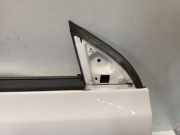 Tür Rechts Vorne Volkswagen Scirocco (137/13AD) Schrägheck 3-drs 2.0 TDI 16V (CBDB) 2011 CBDB