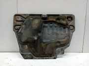 Schutzkappe Motor BJ326B629AA Land + Range Rover Range Rover Evoque (LVJ/LVS) SUV 2.2 TD4 16V (224DT(DW12BTED4)) 2013
