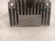 Steuerger?t Xenon Links 17842200 BMW 1 serie (F20) Schr?gheck 5-drs 114i 1.6 16V (N13-B16A) 2013-01