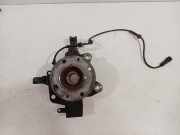 Radnabe Rechts Vorne Renault Clio IV Estate/Grandtour (7R) Kombi 5-drs 0.9 Energy TCE 90 12V (H4B-400(H4B-A4)) 2014