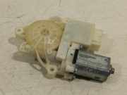Fensterhebermotor Rechts 5A5C891 BMW 3 serie (G20) Limousine 320e 2.0 TwinPower Turbo 16V (B48-B20A) 2022-07
