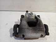 Bremssattel Rechts Vorne Toyota Yaris IV (P21/PA1/PH1) Schrägheck 1.5 12V Hybrid 115 (M15AFXE) 2022-08