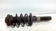 Federbein Links Vorne 1T0413031CF Audi A3 Sportback Quattro (8PA) Schrägheck 5-drs 2.0 TFSI 16V Quattro (AXX) 2004-08